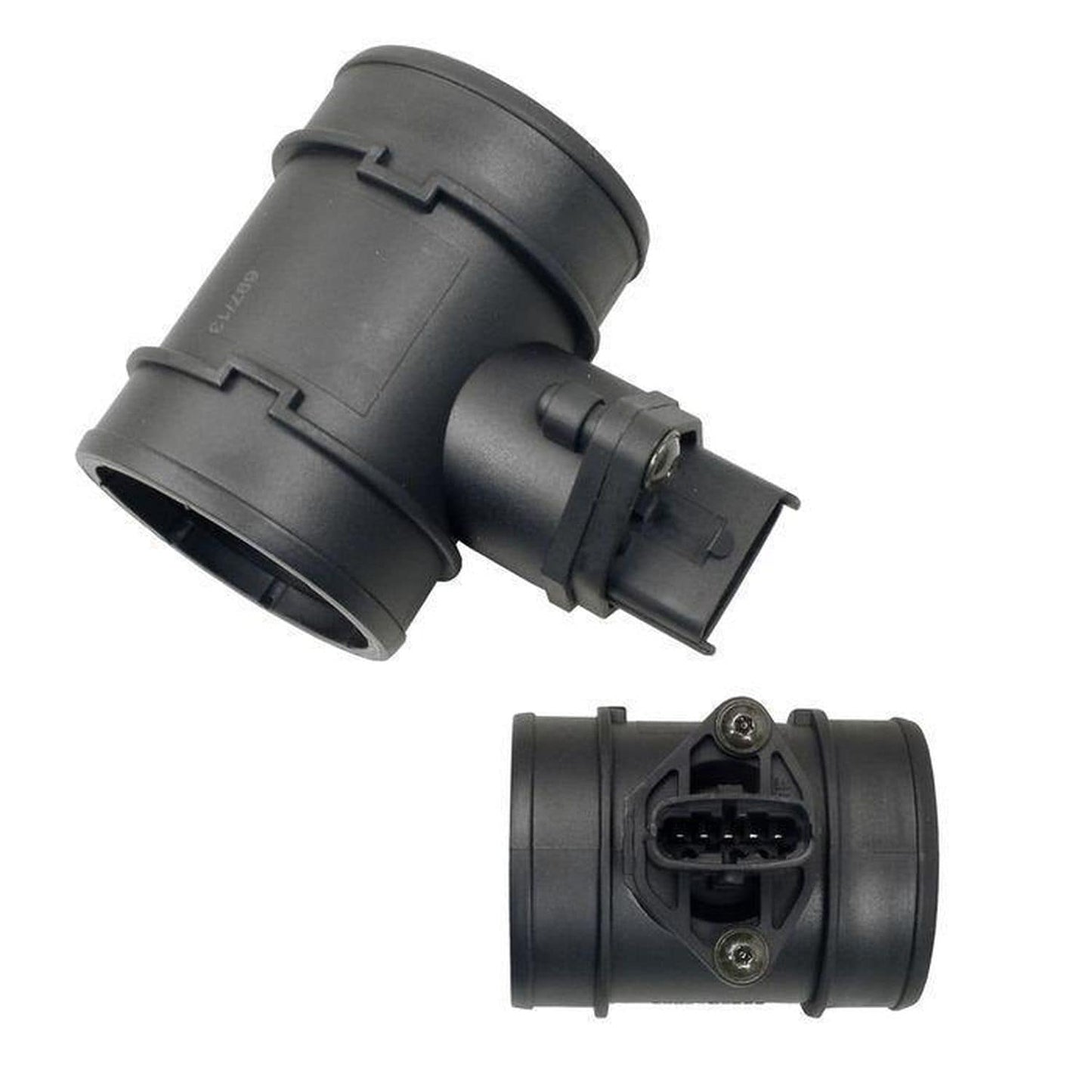 BECK/ARNLEY Mass Air Flow Sensor 158-0695