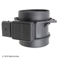 BECK/ARNLEY Mass Air Flow Sensor 158-0704