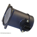 BECK/ARNLEY Mass Air Flow Sensor 158-0734