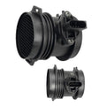 BECK/ARNLEY Mass Air Flow Sensor 158-0771