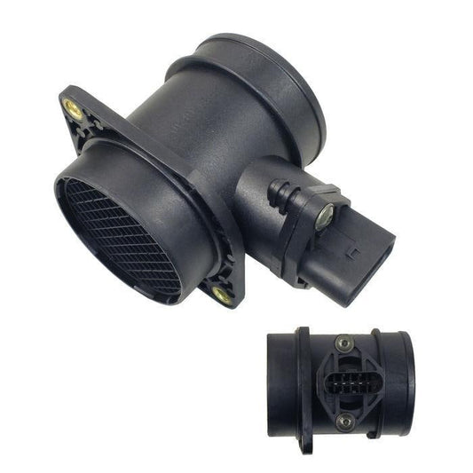 BECK/ARNLEY Mass Air Flow Sensor 158-0773