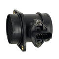 BECK/ARNLEY Mass Air Flow Sensor 158-0774