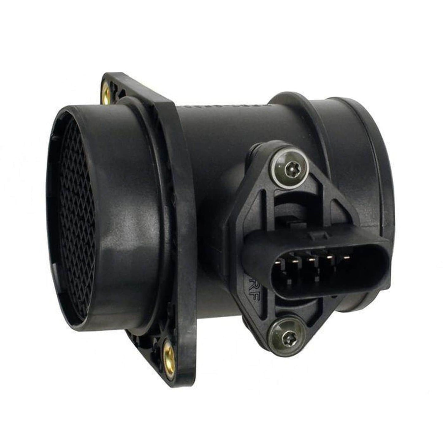 BECK/ARNLEY Mass Air Flow Sensor 158-0774