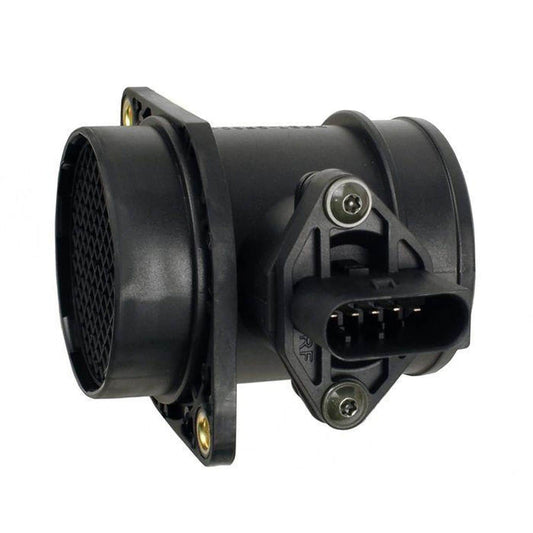 BECK/ARNLEY Mass Air Flow Sensor 158-0774