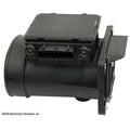 BECK/ARNLEY Mass Air Flow Sensor 158-0832