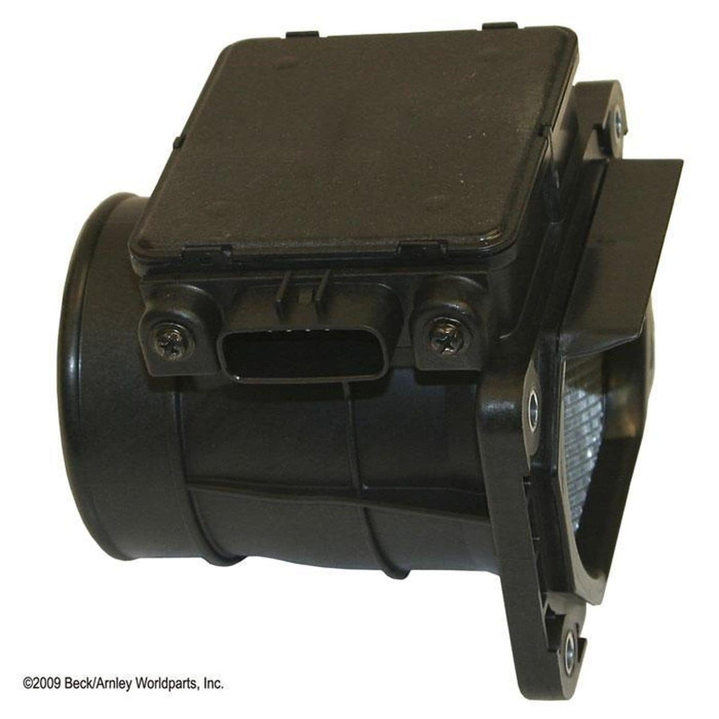 BECK/ARNLEY Mass Air Flow Sensor 158-0833