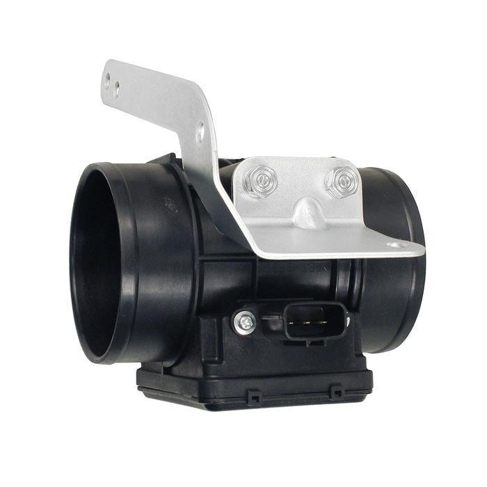 BECK/ARNLEY Mass Air Flow Sensor 158-0835