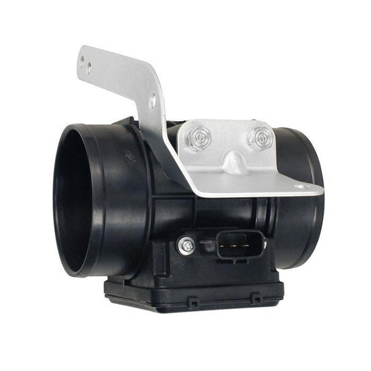 BECK/ARNLEY Mass Air Flow Sensor 158-0835