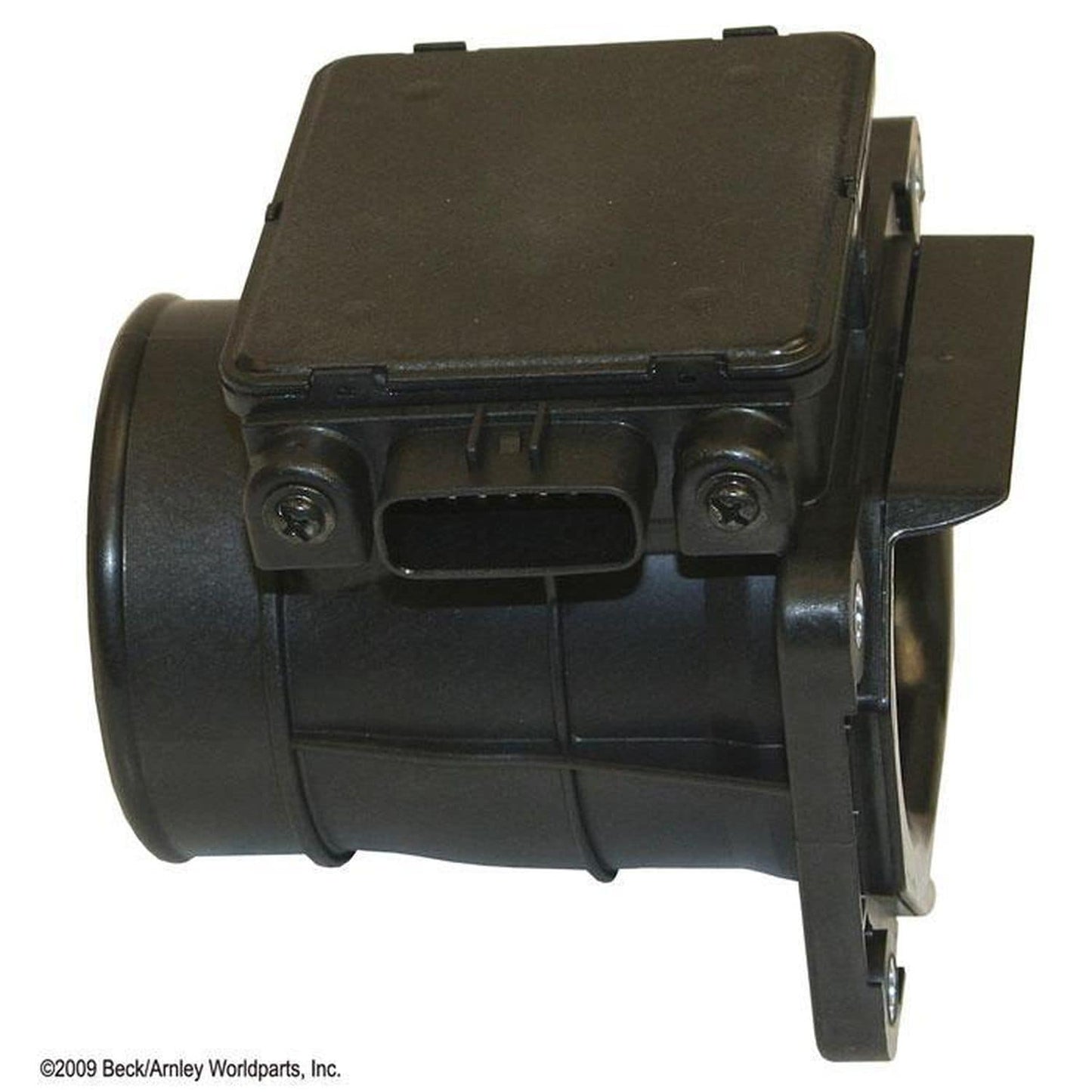 BECK/ARNLEY Mass Air Flow Sensor 158-0840