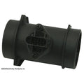 BECK/ARNLEY Mass Air Flow Sensor 158-0887