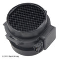 BECK/ARNLEY Mass Air Flow Sensor 158-0942