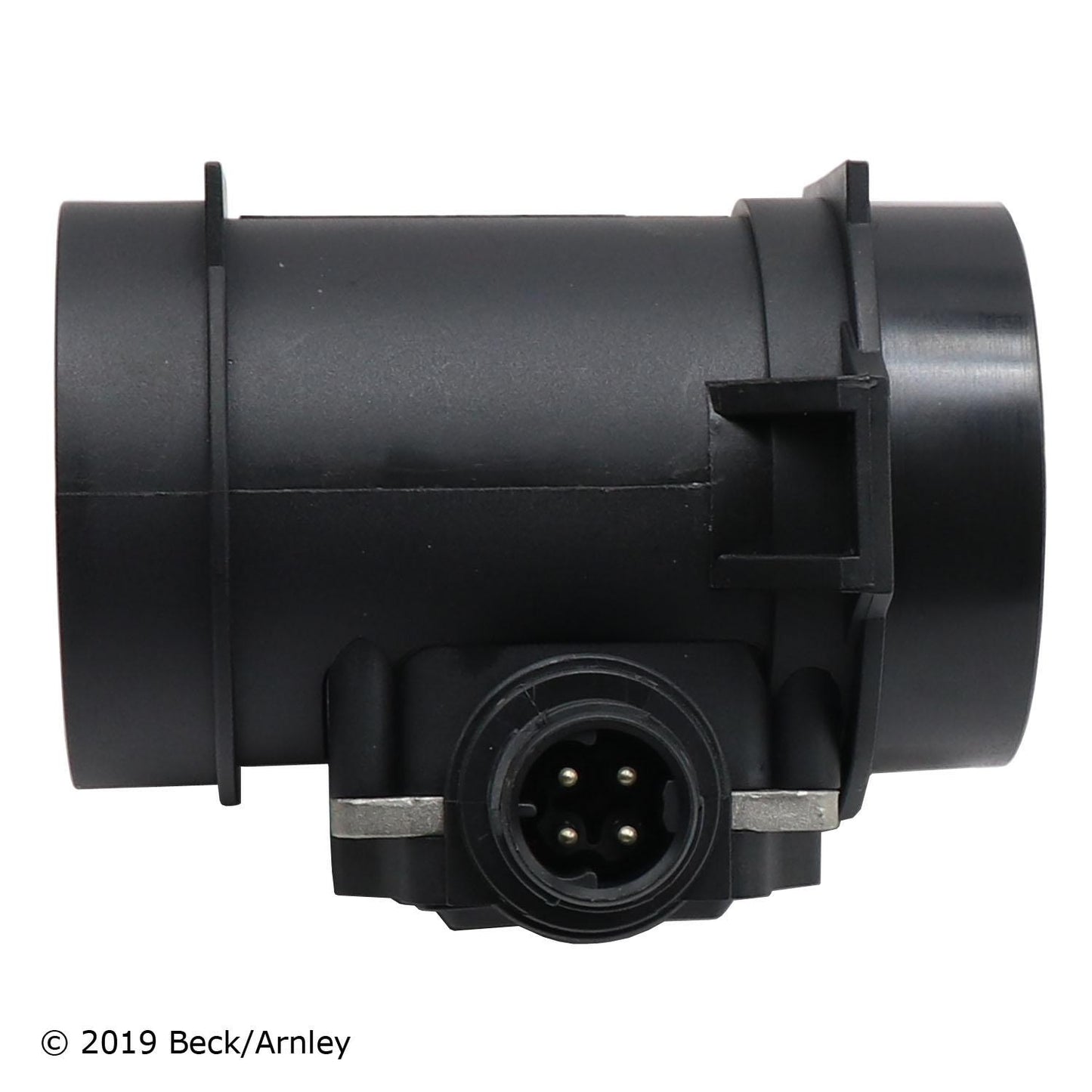 BECK/ARNLEY Mass Air Flow Sensor 158-0946