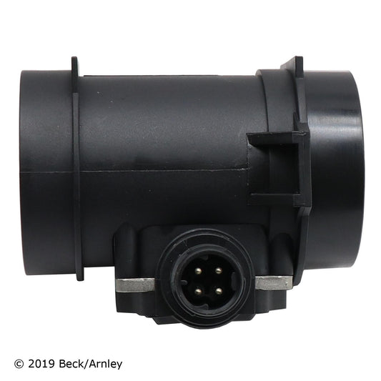 BECK/ARNLEY Mass Air Flow Sensor 158-0946