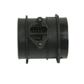 BECK/ARNLEY Mass Air Flow Sensor 158-1043