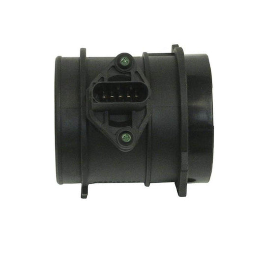 BECK/ARNLEY Mass Air Flow Sensor 158-1043