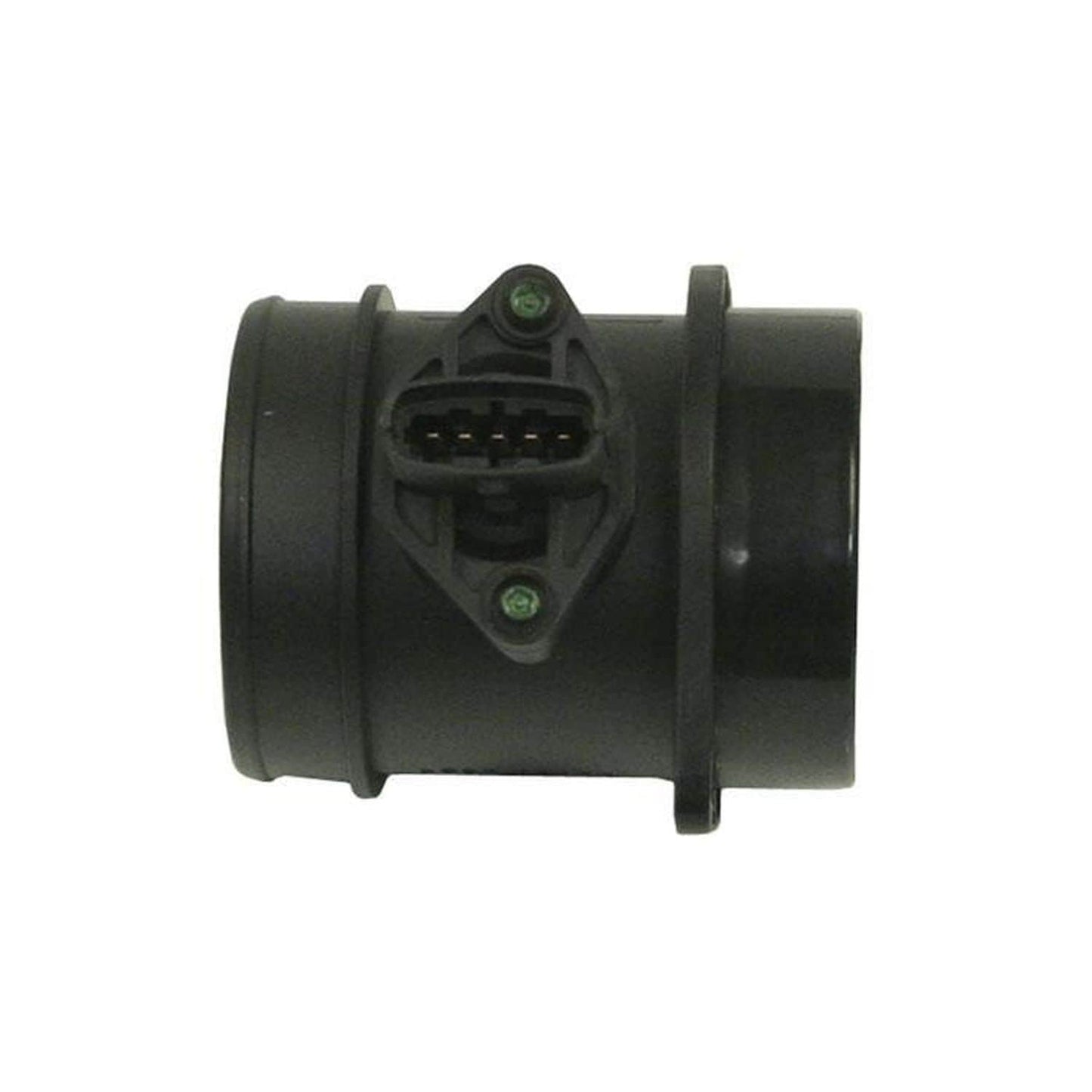 BECK/ARNLEY Mass Air Flow Sensor 158-1044