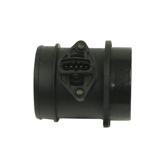 BECK/ARNLEY Mass Air Flow Sensor 158-1044