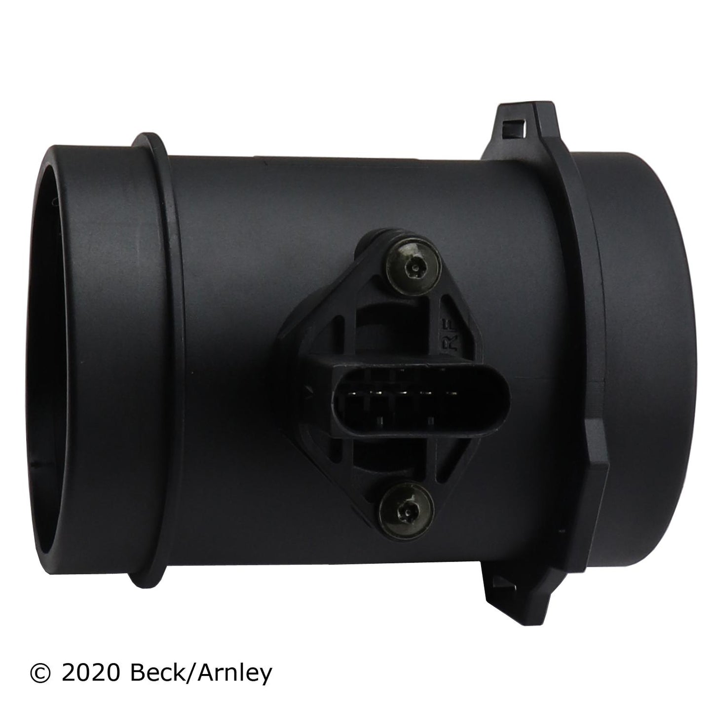 BECK/ARNLEY Mass Air Flow Sensor 158-1069