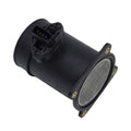 BECK/ARNLEY Mass Air Flow Sensor 158-1070
