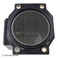 BECK/ARNLEY Mass Air Flow Sensor 158-1071