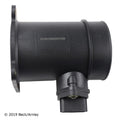 BECK/ARNLEY Mass Air Flow Sensor 158-1072