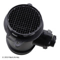 BECK/ARNLEY Mass Air Flow Sensor 158-1075