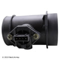 BECK/ARNLEY Mass Air Flow Sensor 158-1076