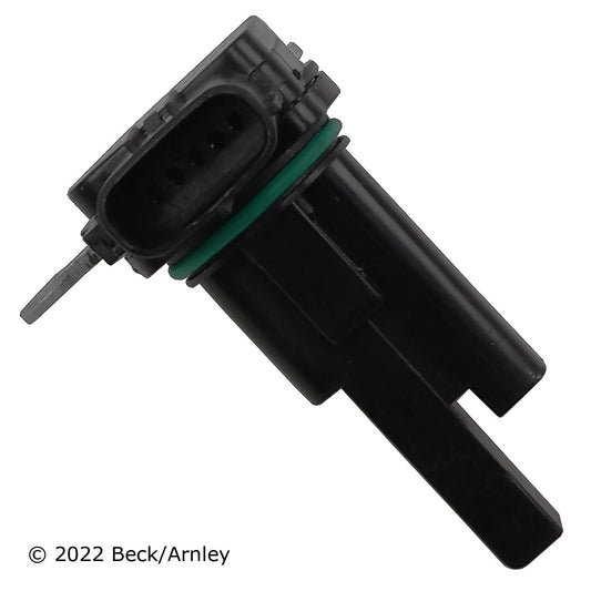 Beck/Arnley Mass Air Flow Sensor
