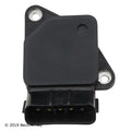 BECK/ARNLEY Mass Air Flow Sensor 158-1130