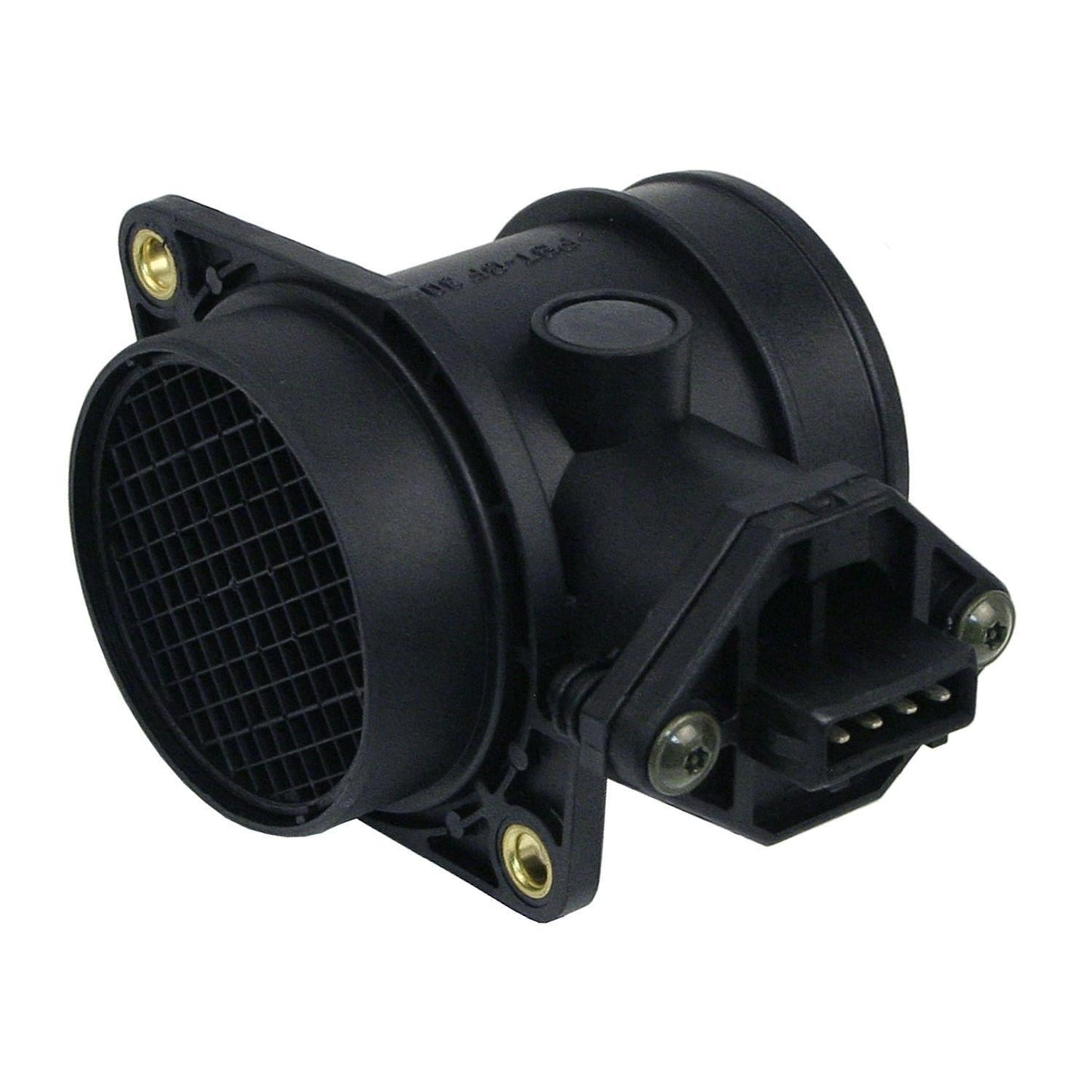 BECK/ARNLEY Mass Air Flow Sensor 158-1259