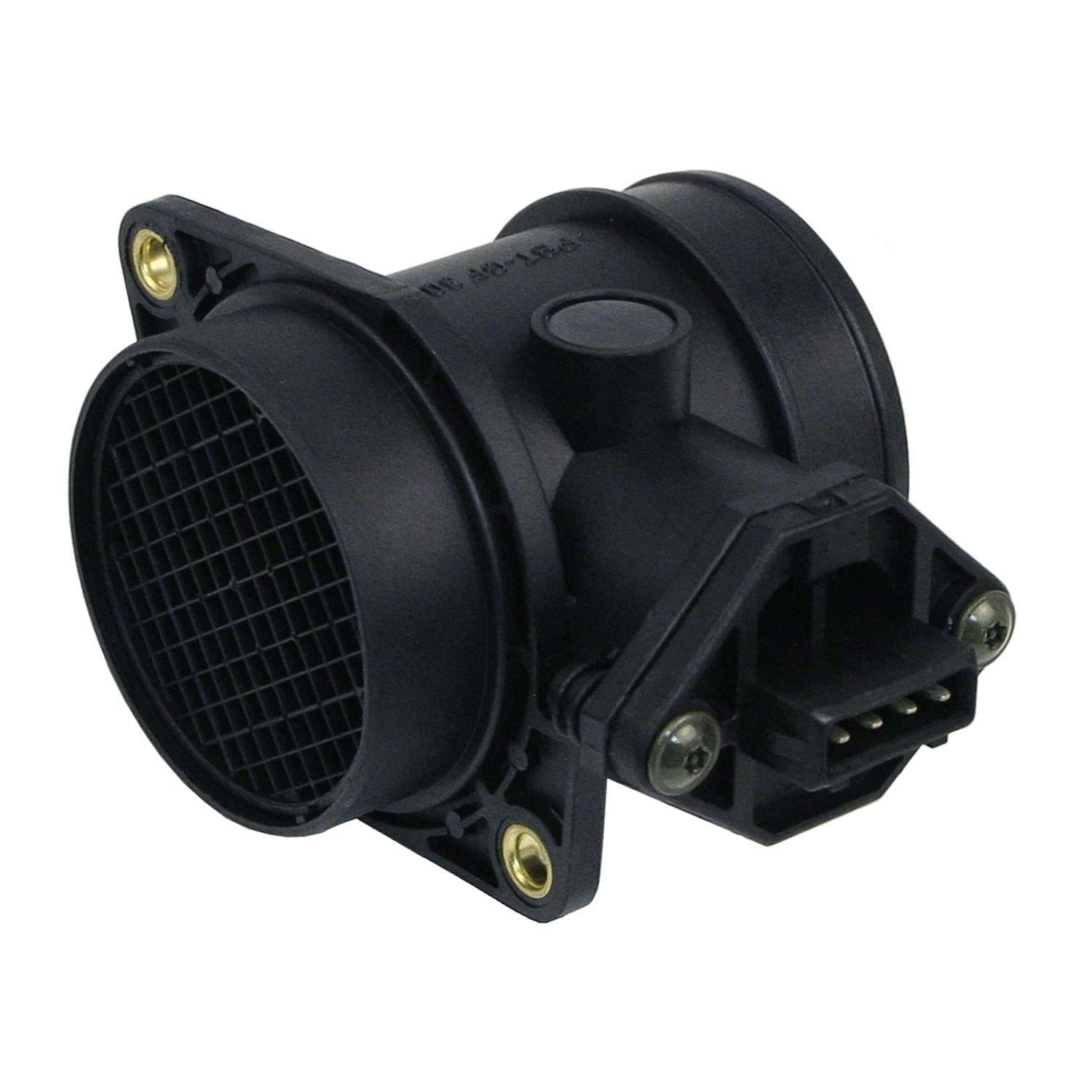 BECK/ARNLEY Mass Air Flow Sensor 158-1259