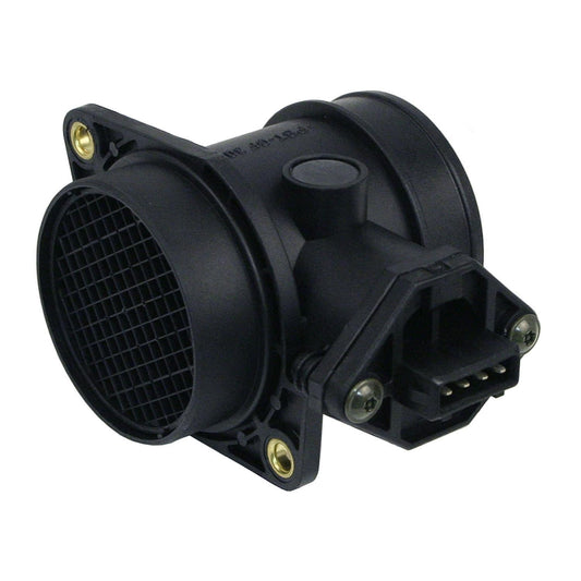 BECK/ARNLEY Mass Air Flow Sensor 158-1259