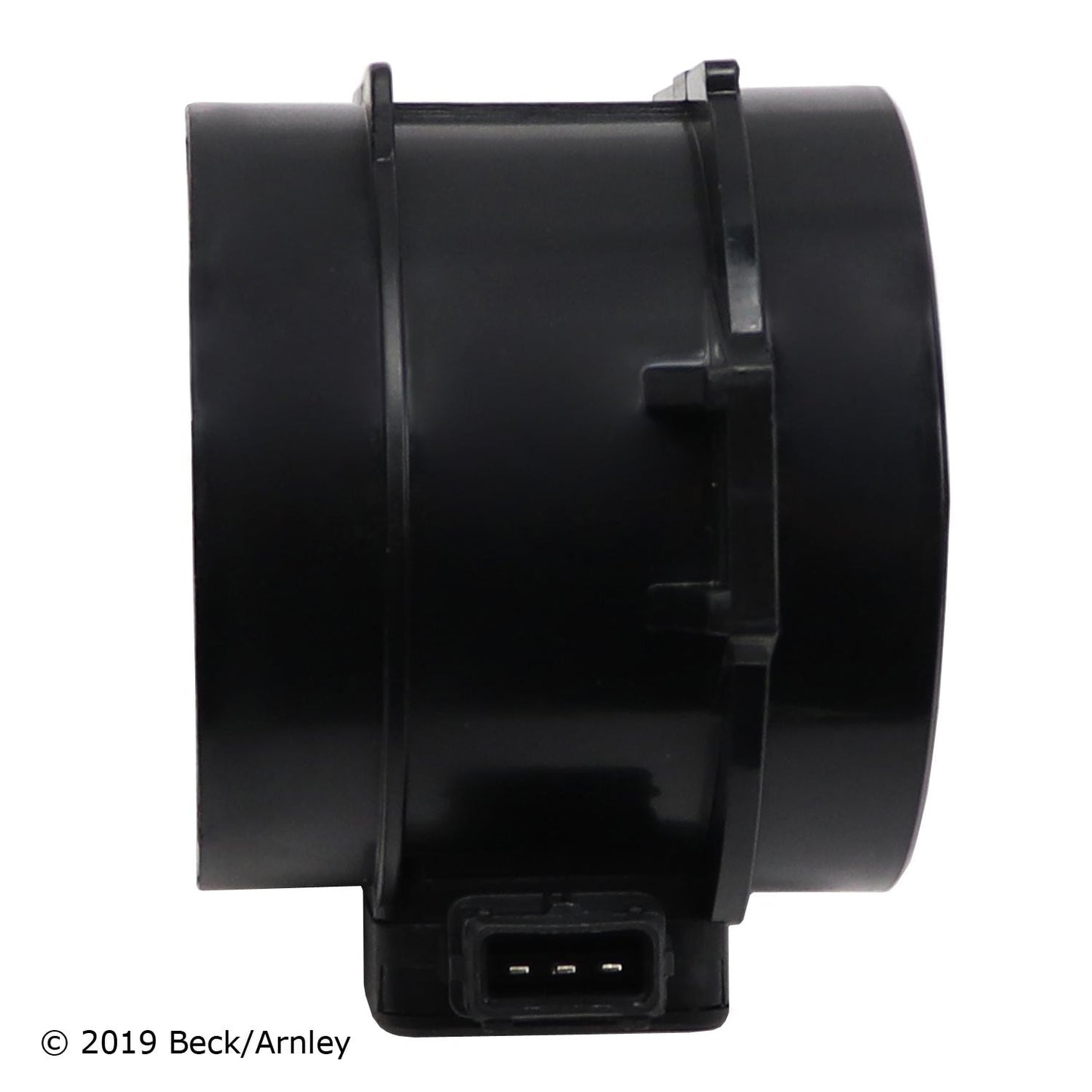 Beck/Arnley Mass Air Flow Sensor