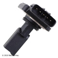 BECK/ARNLEY Mass Air Flow Sensor 158-1538