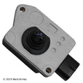 Beck/Arnley Mass Air Flow Sensor