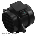 Beck/Arnley Mass Air Flow Sensor 158-1541