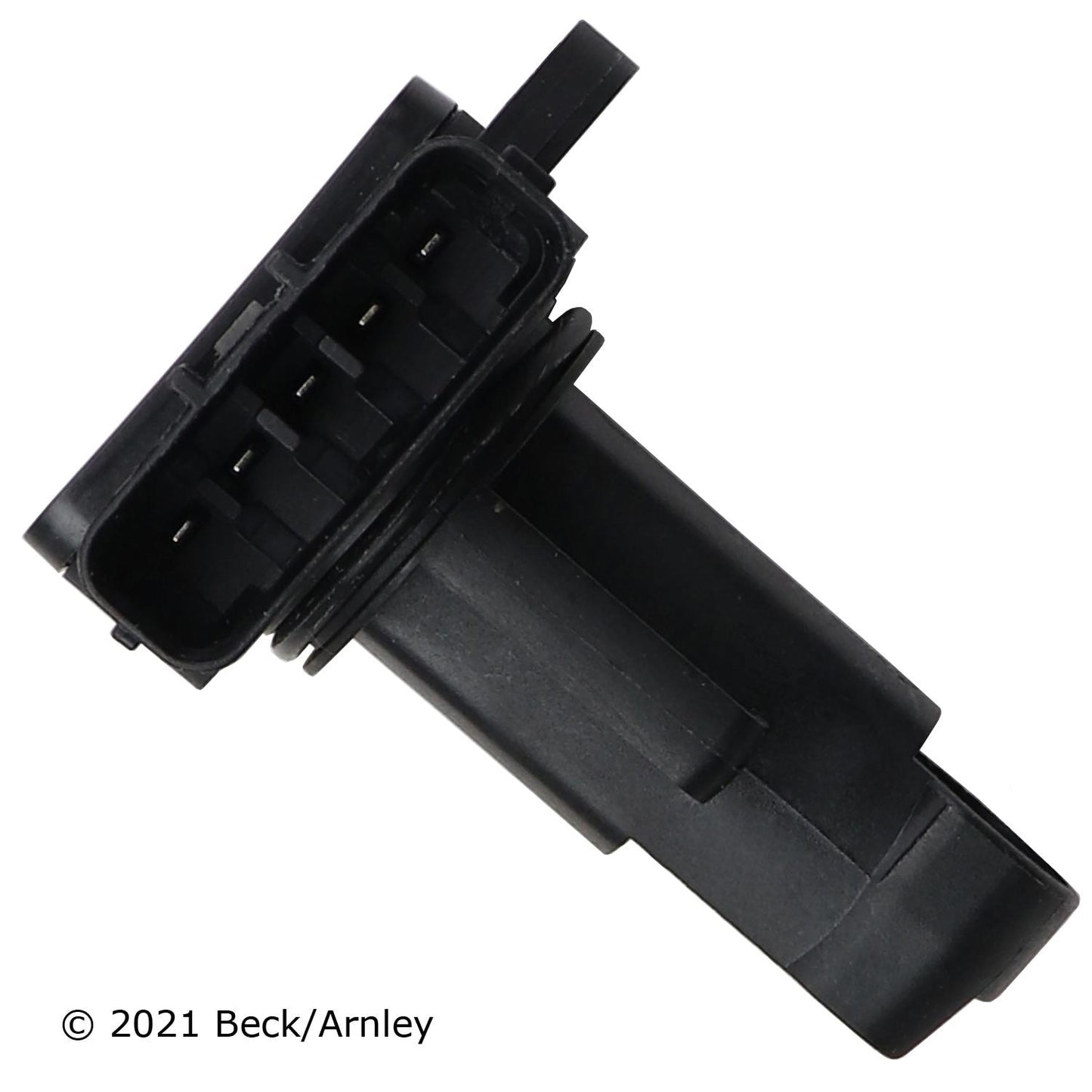 Beck/Arnley Mass Air Flow Sensor 158-1542