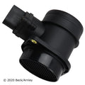 BECK/ARNLEY Mass Air Flow Sensor 158-1543