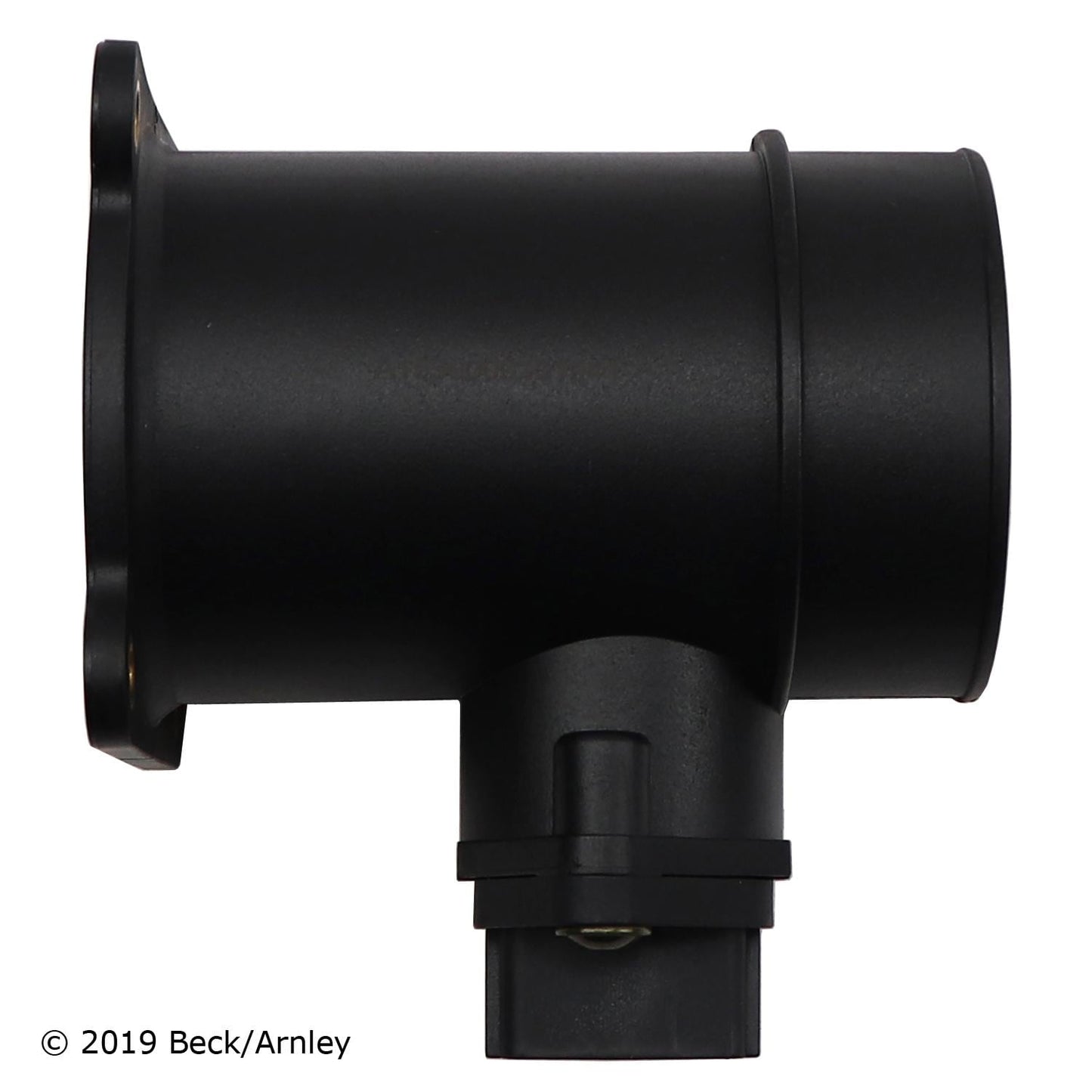 Beck/Arnley Mass Air Flow Sensor