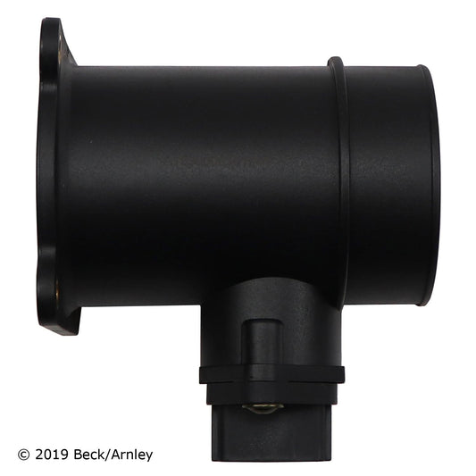 Beck/Arnley Mass Air Flow Sensor