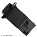 Beck/Arnley Mass Air Flow Sensor 158-1559