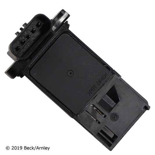Beck/Arnley Mass Air Flow Sensor 158-1559