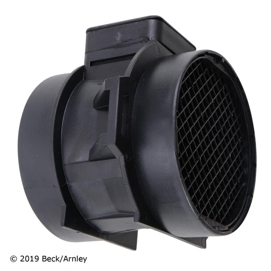 Beck/Arnley Mass Air Flow Sensor