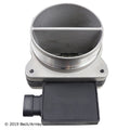 BECK/ARNLEY Mass Air Flow Sensor 158-1564