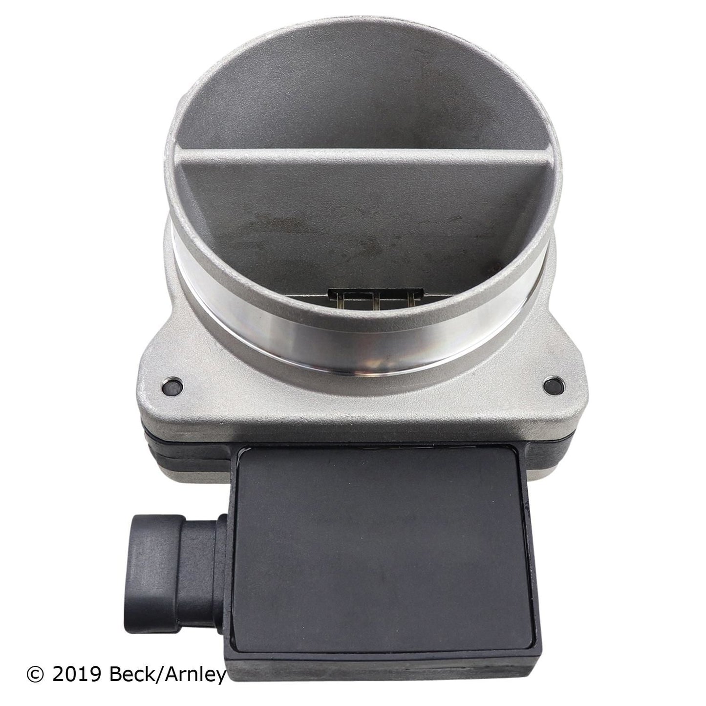 BECK/ARNLEY Mass Air Flow Sensor 158-1564