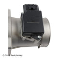 Beck/Arnley Mass Air Flow Sensor