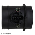 BECK/ARNLEY Mass Air Flow Sensor 158-1600