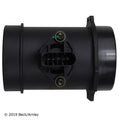 BECK/ARNLEY Mass Air Flow Sensor 158-1603