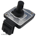 BECK/ARNLEY Mass Air Flow Sensor 158-1606