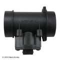 BECK/ARNLEY Mass Air Flow Sensor 158-1608